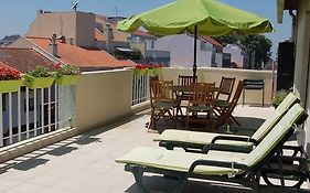 Amazonia Apartment&spa